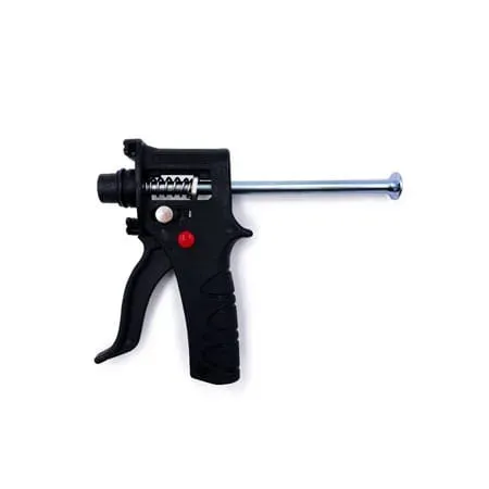 Tathrin Pistola Erogatrice gel cartucce 30-35 g