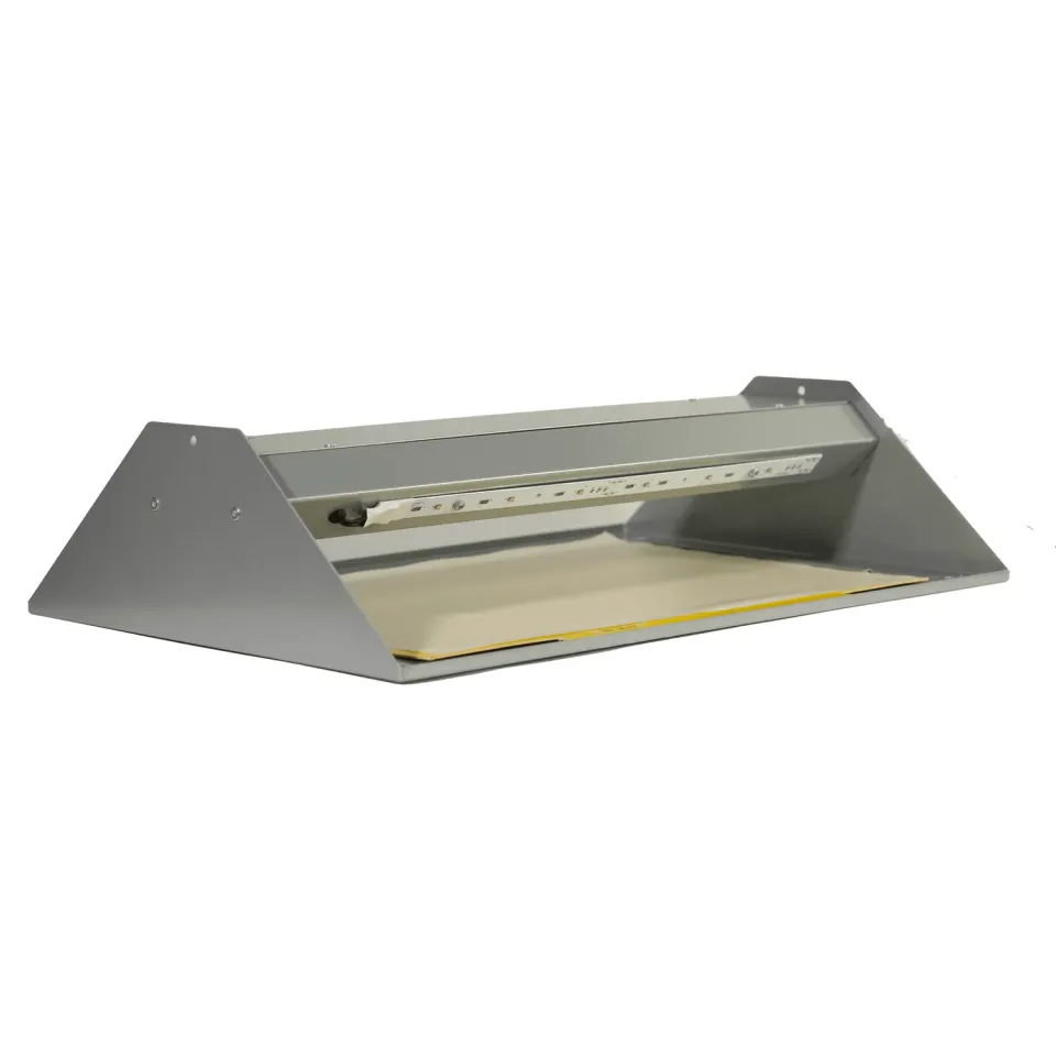 Tathrin Ento Sky lampada LED insetti 120 mq HACCP