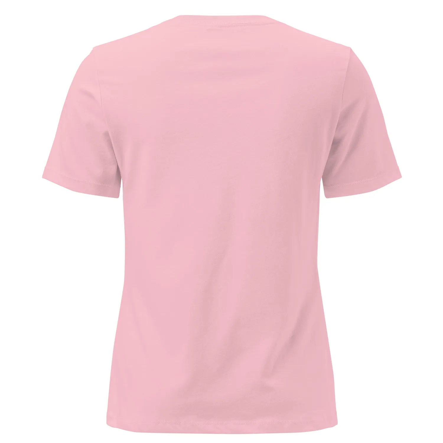 FGMN Originals Predatory Energy t-shirt cotone relaxed