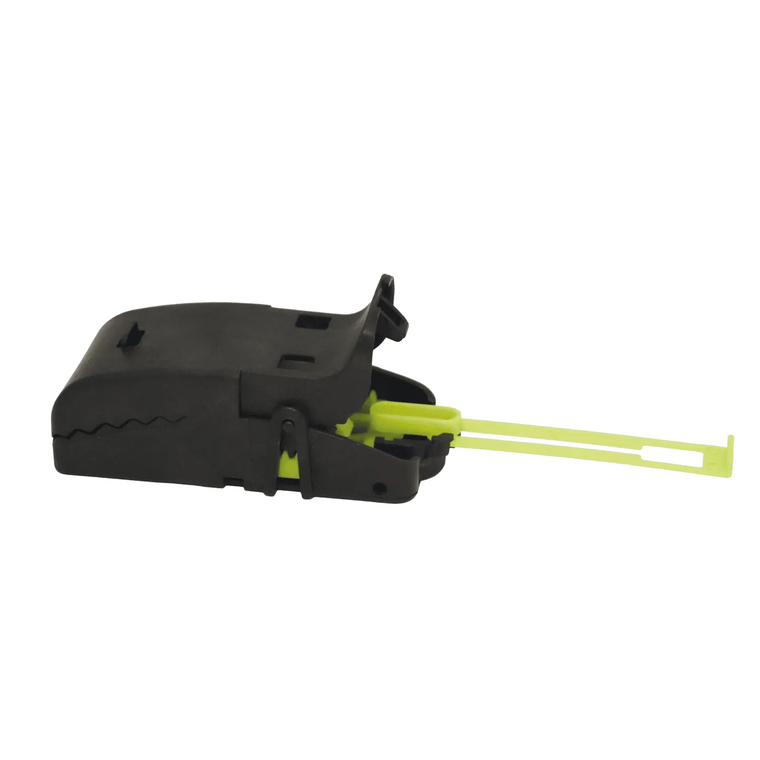 Tathrin X-Breaker Mini trappola topi a scatto