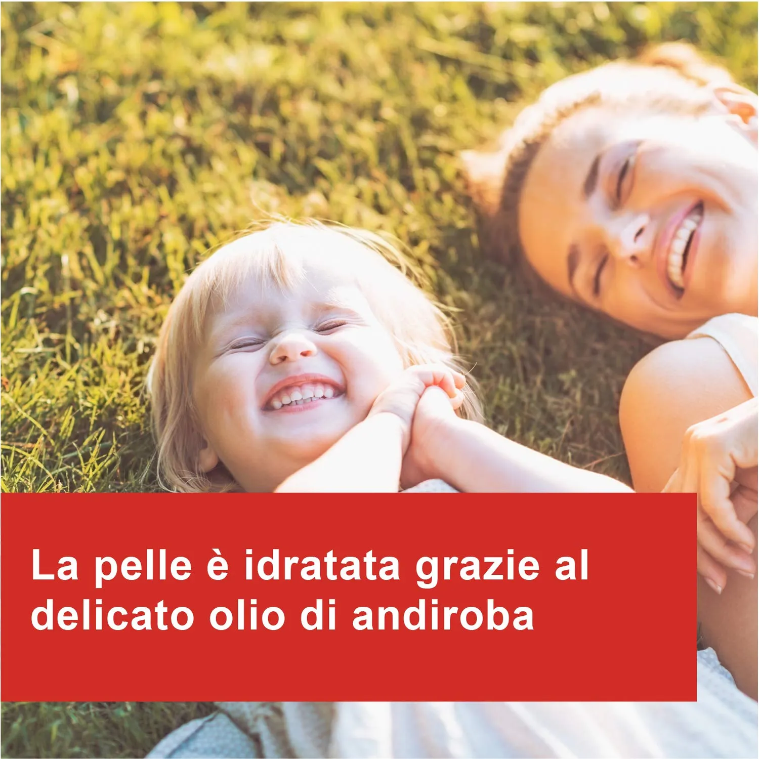 Vape Derm Kids Lozione Antipuntura Bambini 100 ml