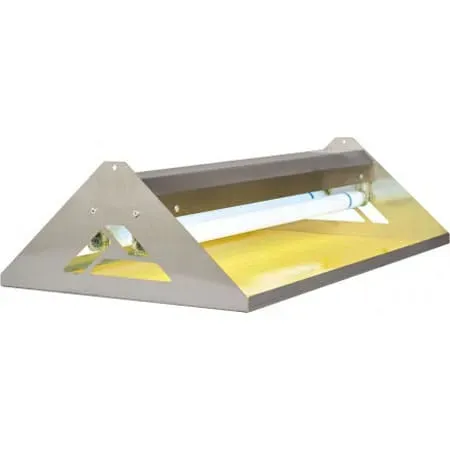 Tathrin Balance IP65 Lampada UV 80 m²