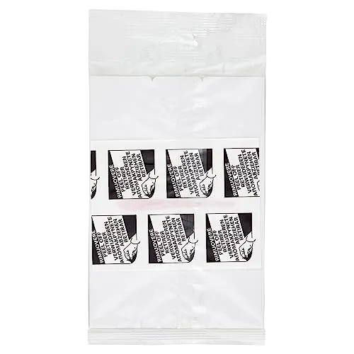 Zig Zag Trappola Scarafaggi 3 pz senza veleno