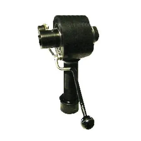 Tathrin Dosamatic GR dosatore granulare 2 g