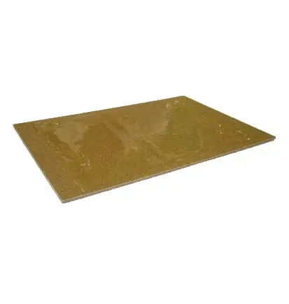 Tathrin Super Eco Trap trappola collante topi faesite