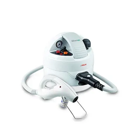 Tathrin Cimex Eradicator vaporizzatore 180°C cimici
