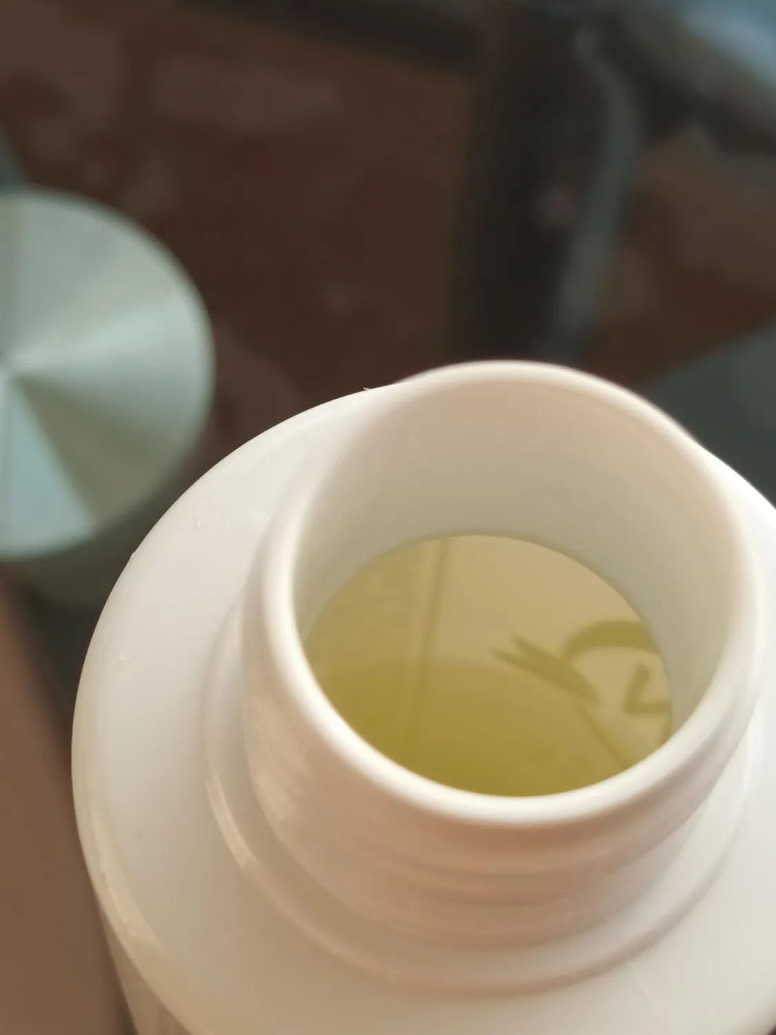 ZigZag zZen Olio Secco Protettivo antizanzare 100 ml neem