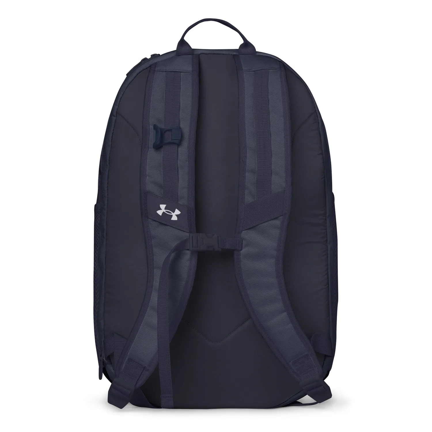 FGMN Originals Under Armour Performance zaino Storm nero