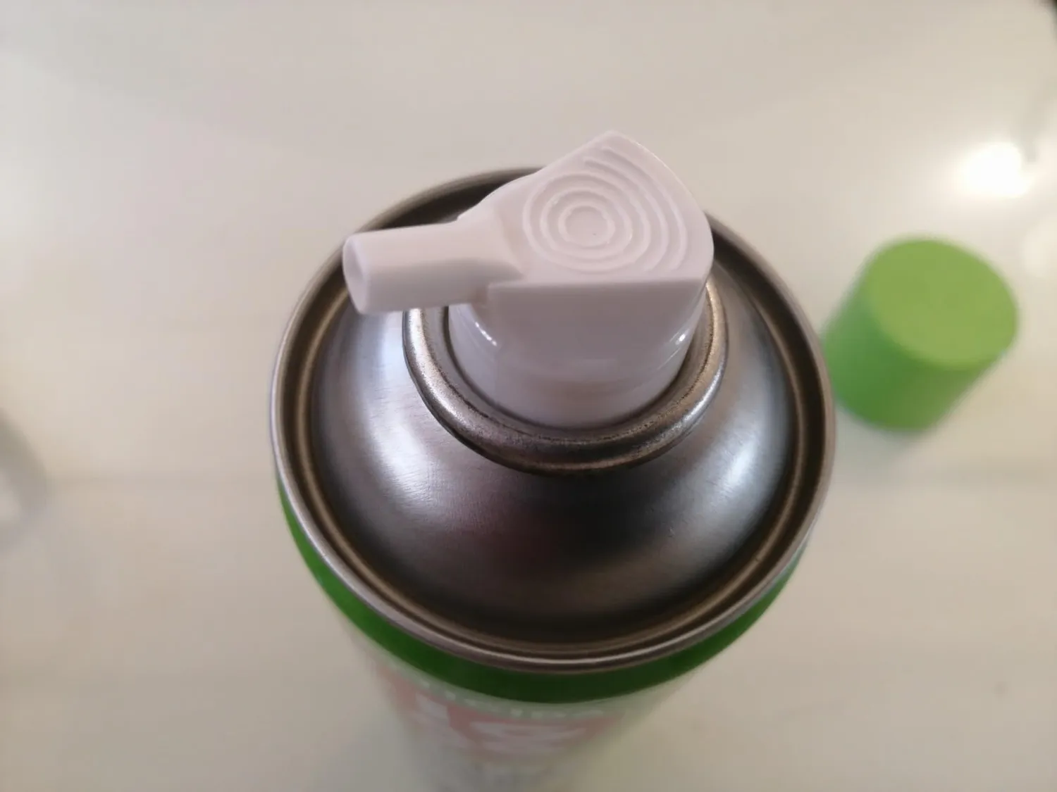 Zig Zag Vespaio Power spray vespe 600ml lunga gittata