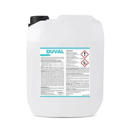 Tathrin Duval preservante legno antitarli