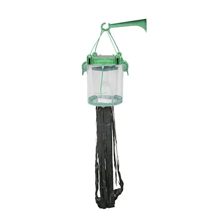 Tathrin Shindo Trap trappola cimice asiatica feromone
