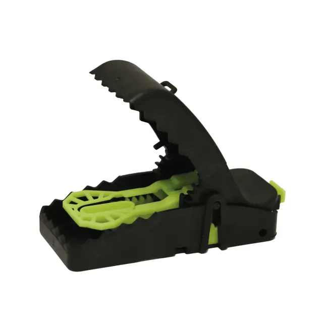 Tathrin X-Breaker Mini trappola topi a scatto