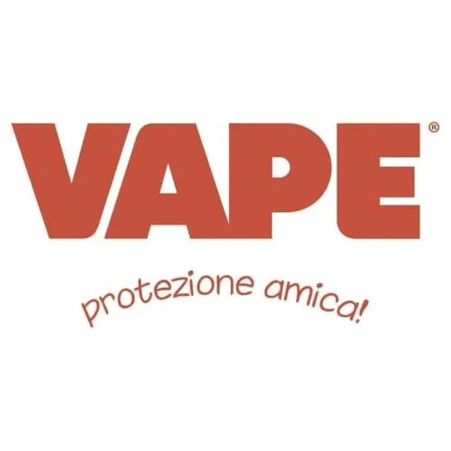 Vape Multinsetto spray insetticida 400ml 3 pezzi volanti