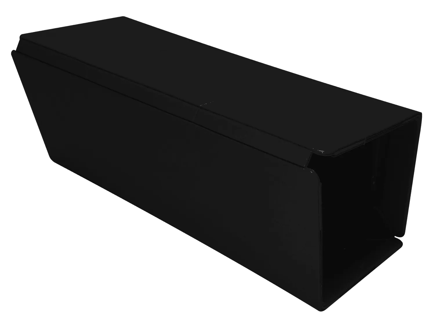Tathrin Flexitrap trappola collante topi 330x210 mm