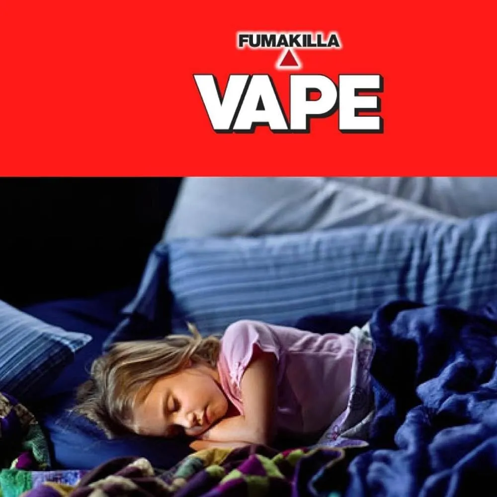 Vape Piastrine Antiodore ricarica zanzare 60 pezzi 2x30