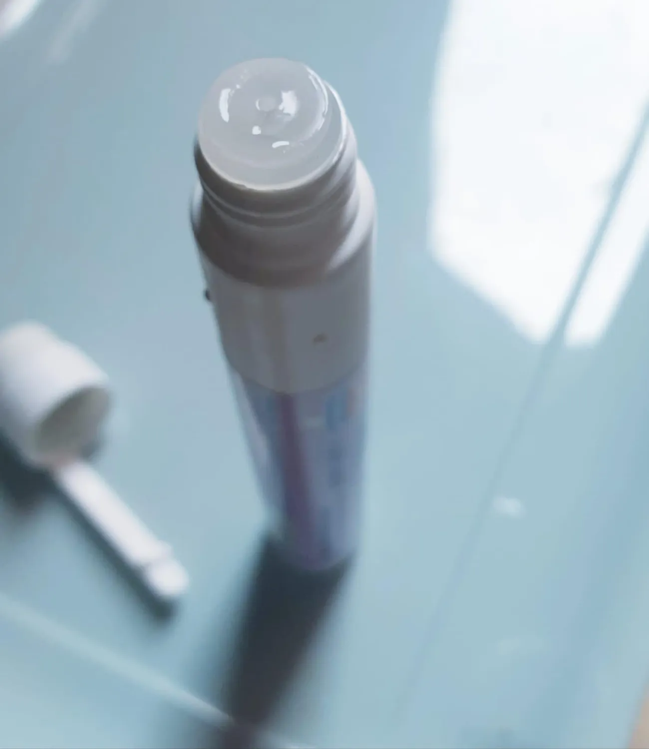 ZigZag Penna Dopopuntura Bambini e Neonati 15 ml lenitiva