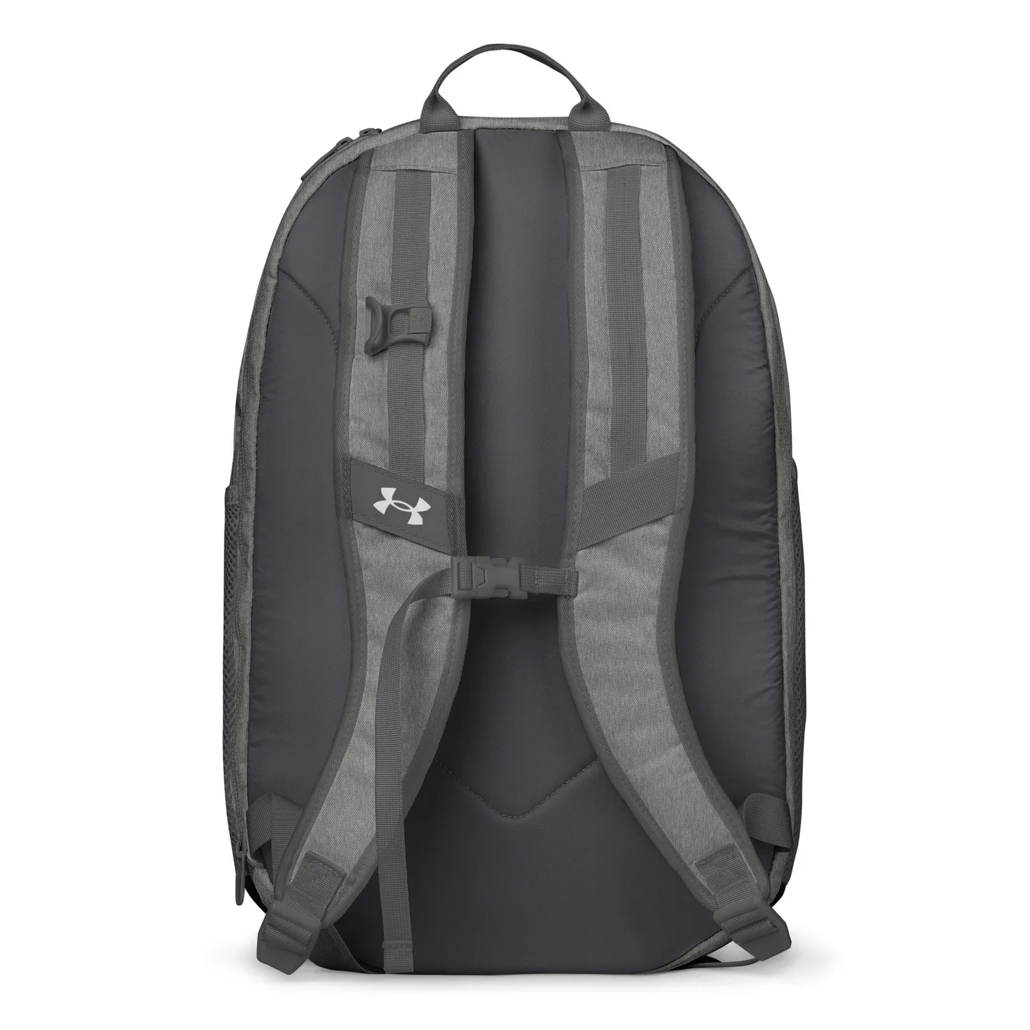 FGMN Originals Under Armour Performance zaino Storm nero
