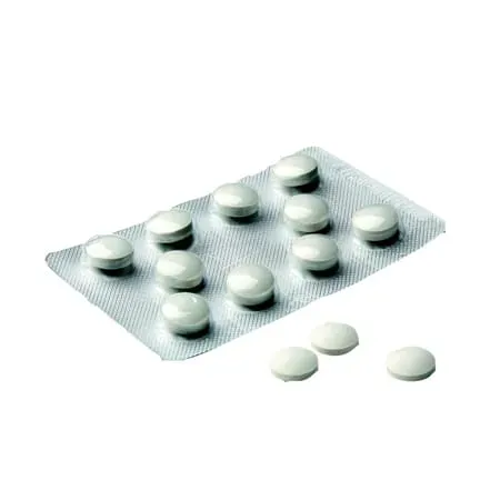 Tathrin Attrattivo per Blatte pastiglie alimentari monitoraggio