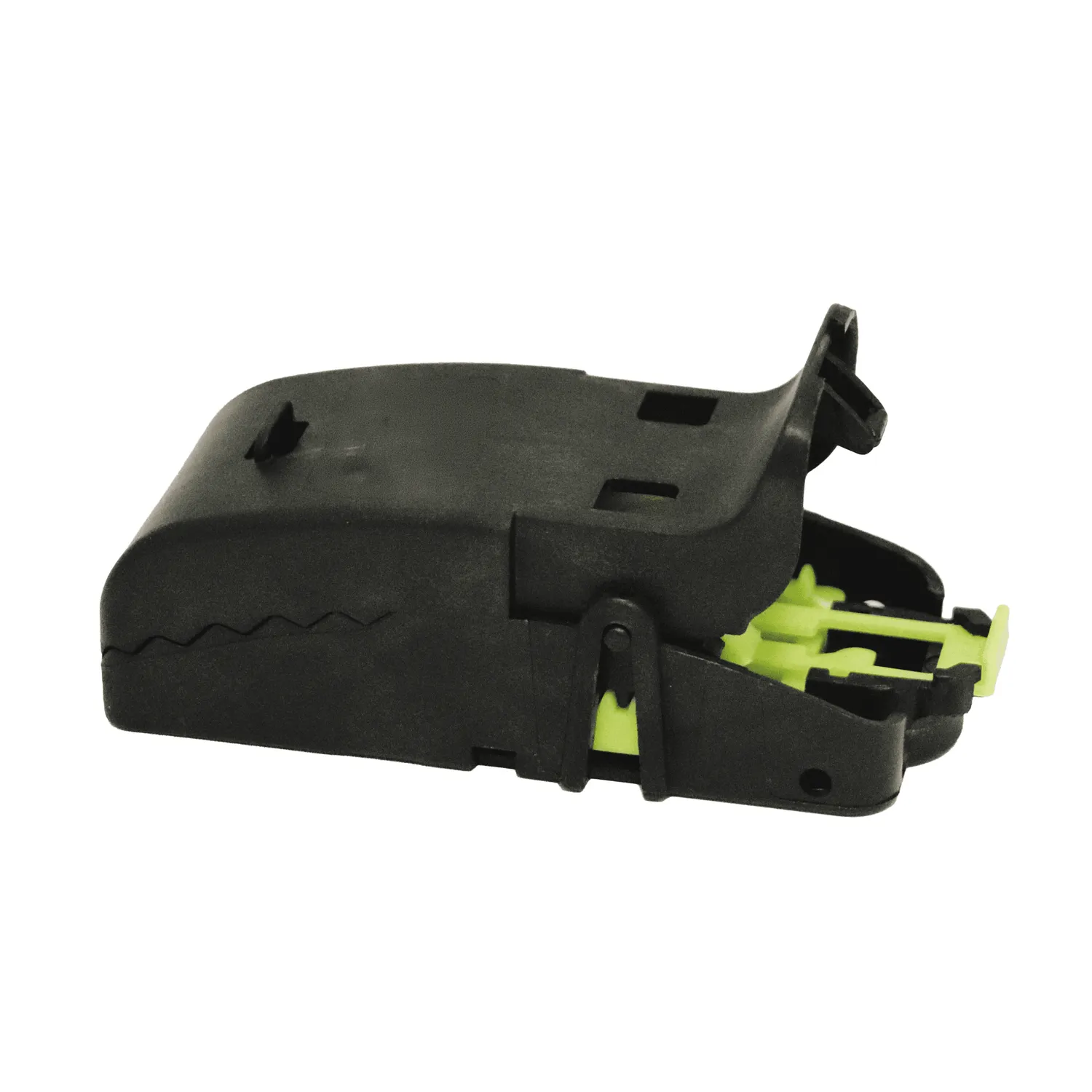 Tathrin X-Breaker Mini trappola topi a scatto