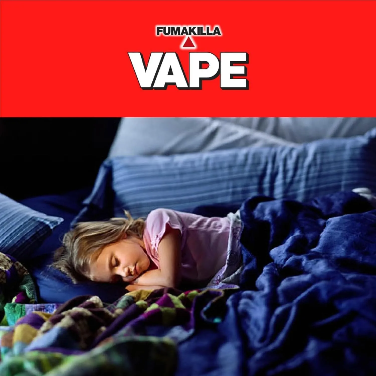 Vape Classic 30 Notti ricarica liquida zanzare 6x15 ml profumata