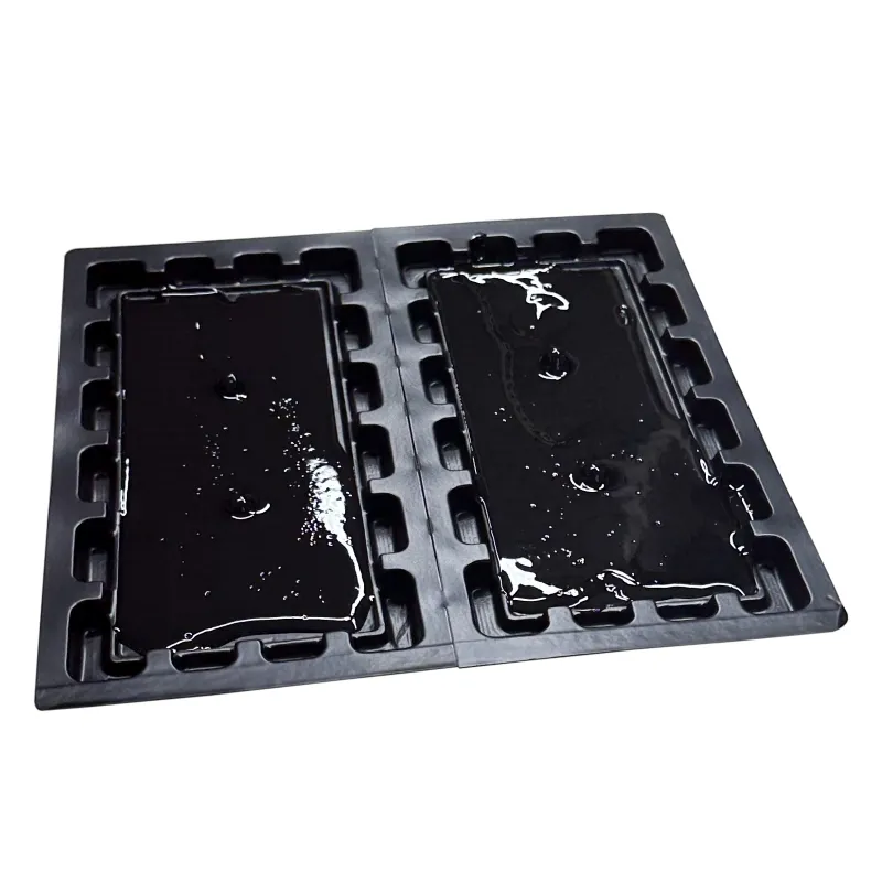 Bio Trap tavolette colla insetti ecologiche interni esterni