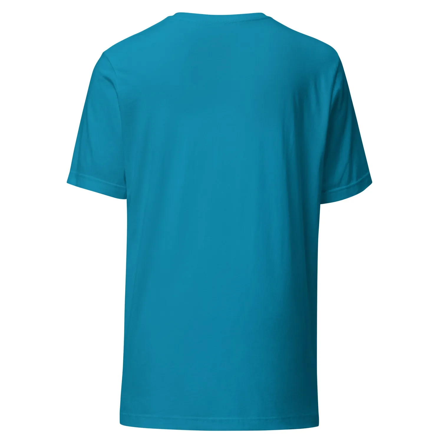 FGMN Originals Let’s Get Dirty t-shirt cotone traspirante