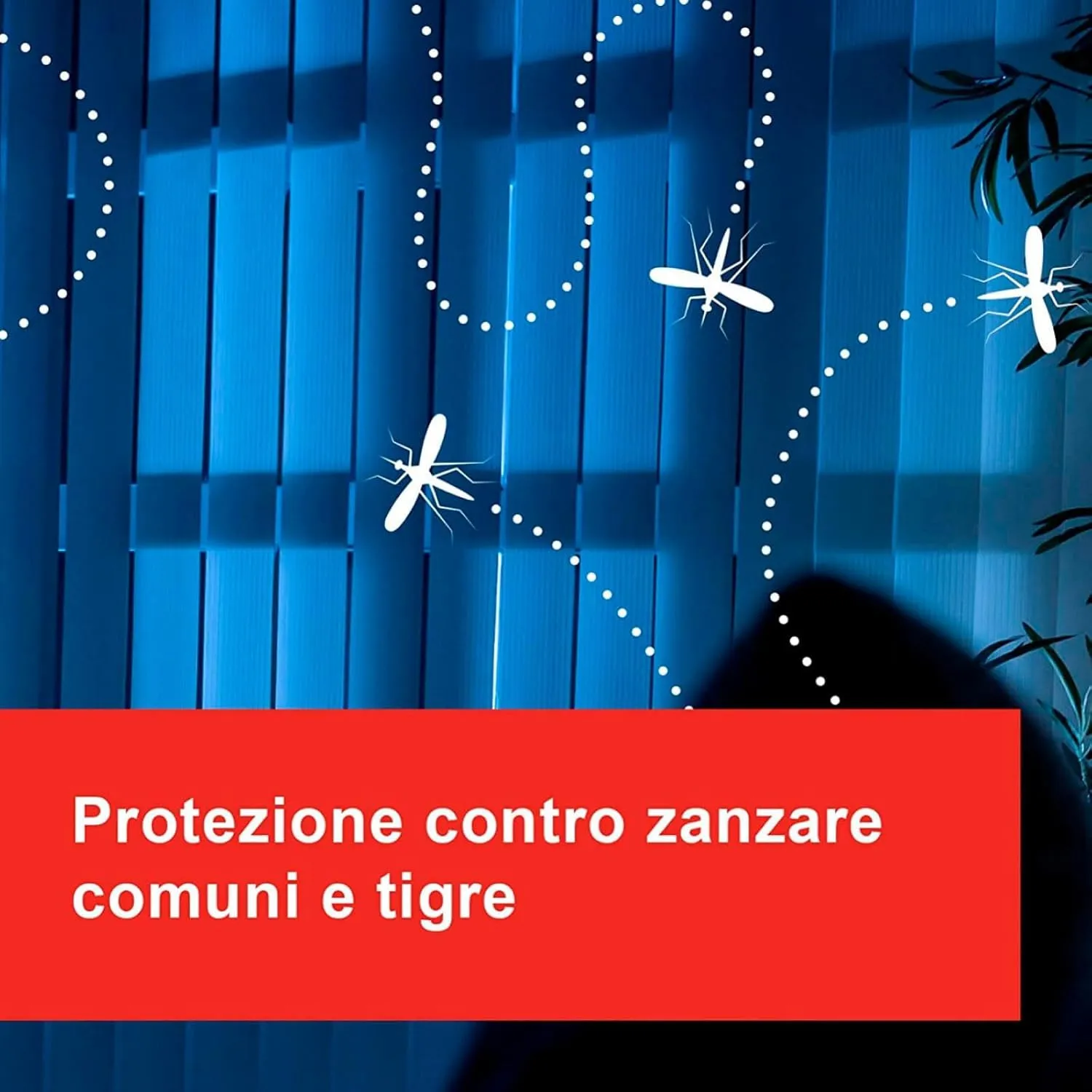 Vape Spirali Profumate antizanzare 100 pezzi 10 conf.