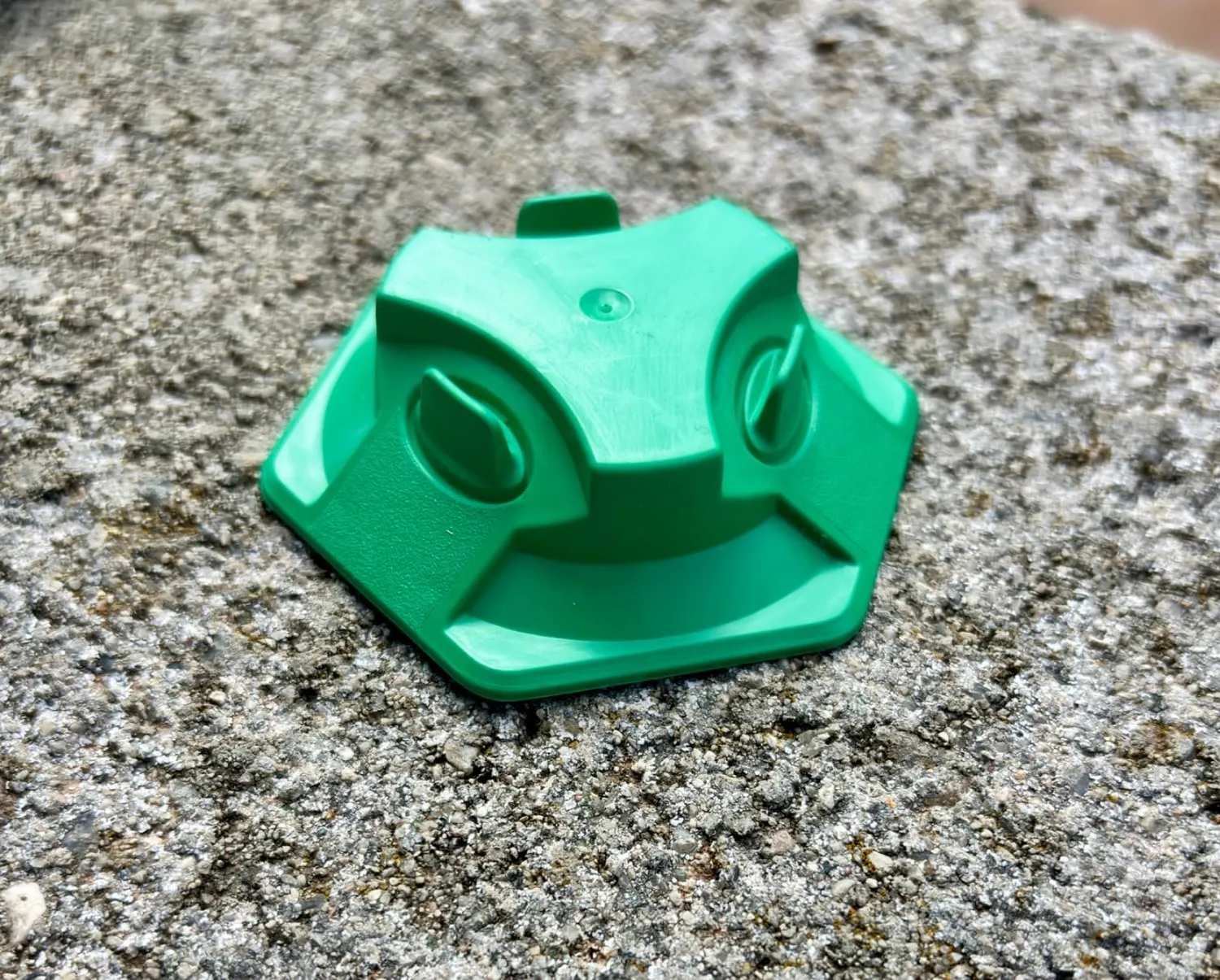 Novokill Trappole Formiche esca 6 pz esterno