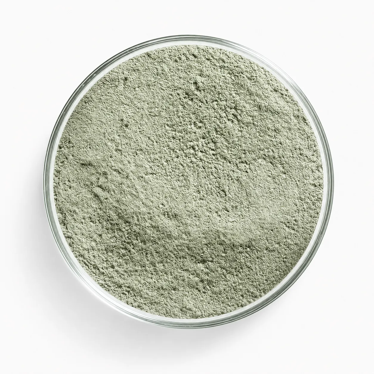 FGMN Trichoderma harzianum T-22 fungo benefico radici