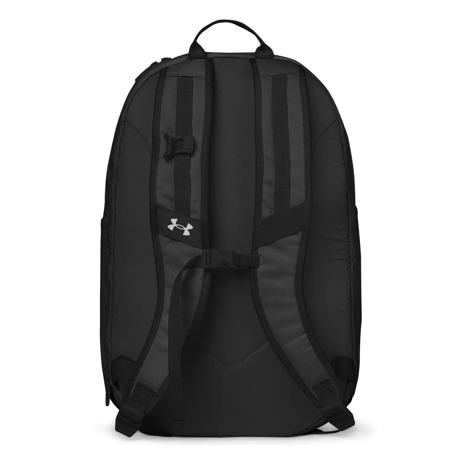 FGMN Originals Under Armour Performance zaino Storm nero