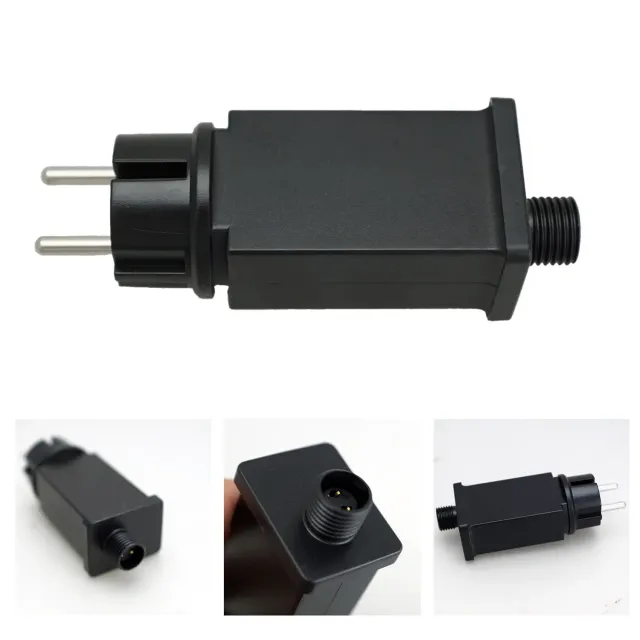 Piccio-NO! Automizer trasformatore ricambio 12V