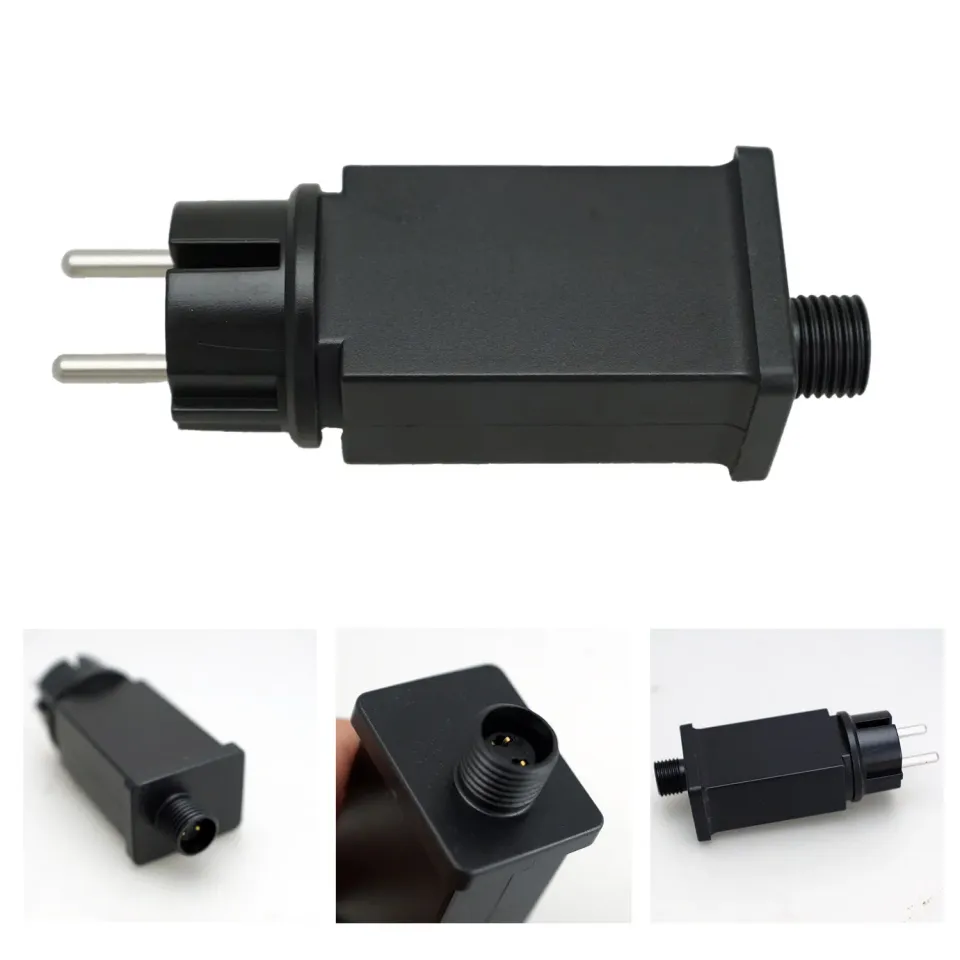 Piccio-NO! Automizer trasformatore ricambio 12V