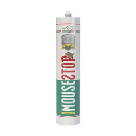 Tathrin Mousestop pasta sigillante anti topi