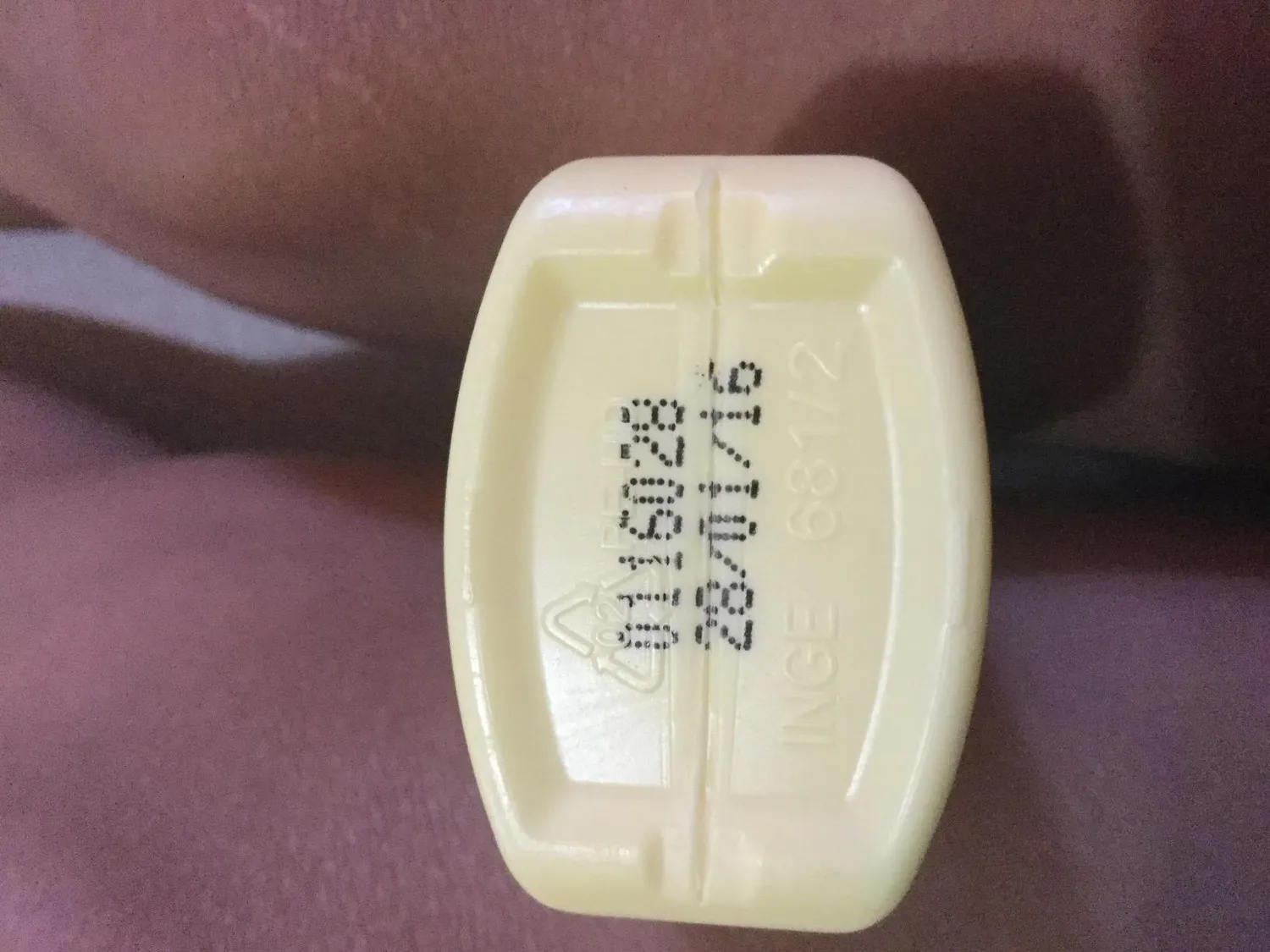 Orphea Latte Antizanzare Bambini Citriodiol 100 ml