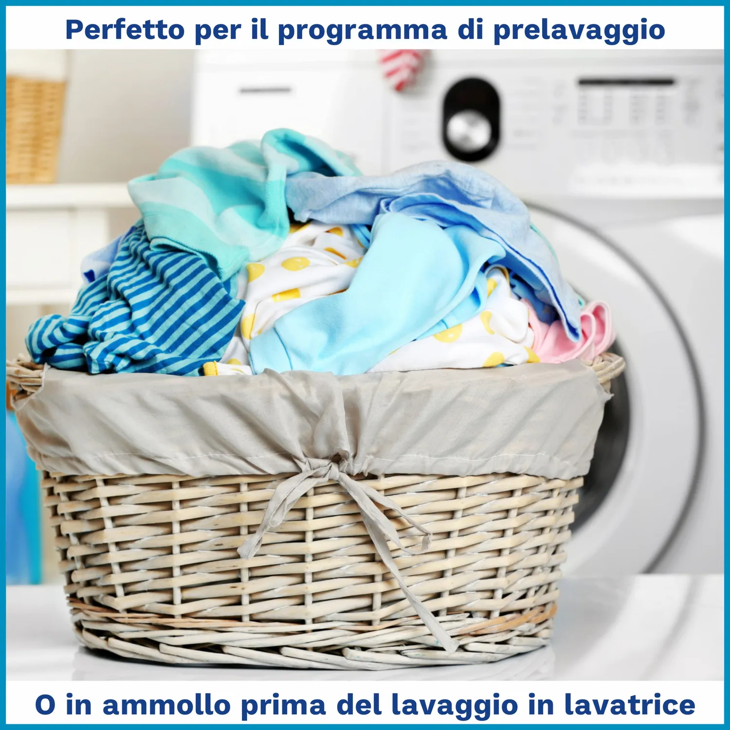 Novokill Allergoff Wash detergente antiacaro 6x20ml per allergici