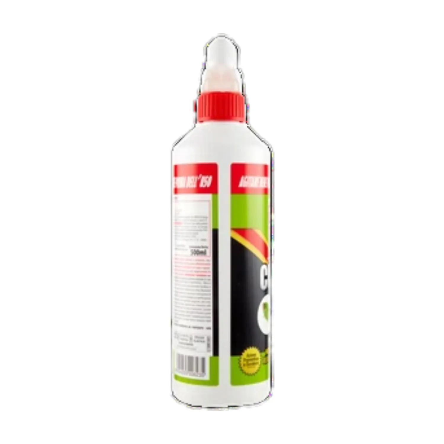 ZigZag Cimici Insetticida Microincapsulato 3x500 ml Azione Residuale