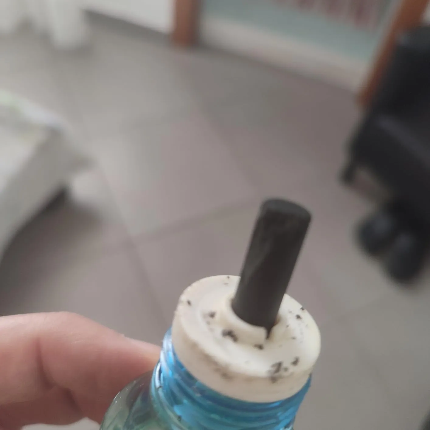 Vape Classic ricarica liquida antizanzare 4 pezzi profumo classico