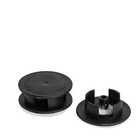 Tathrin Gel Box contenitore esca per blatte e formiche