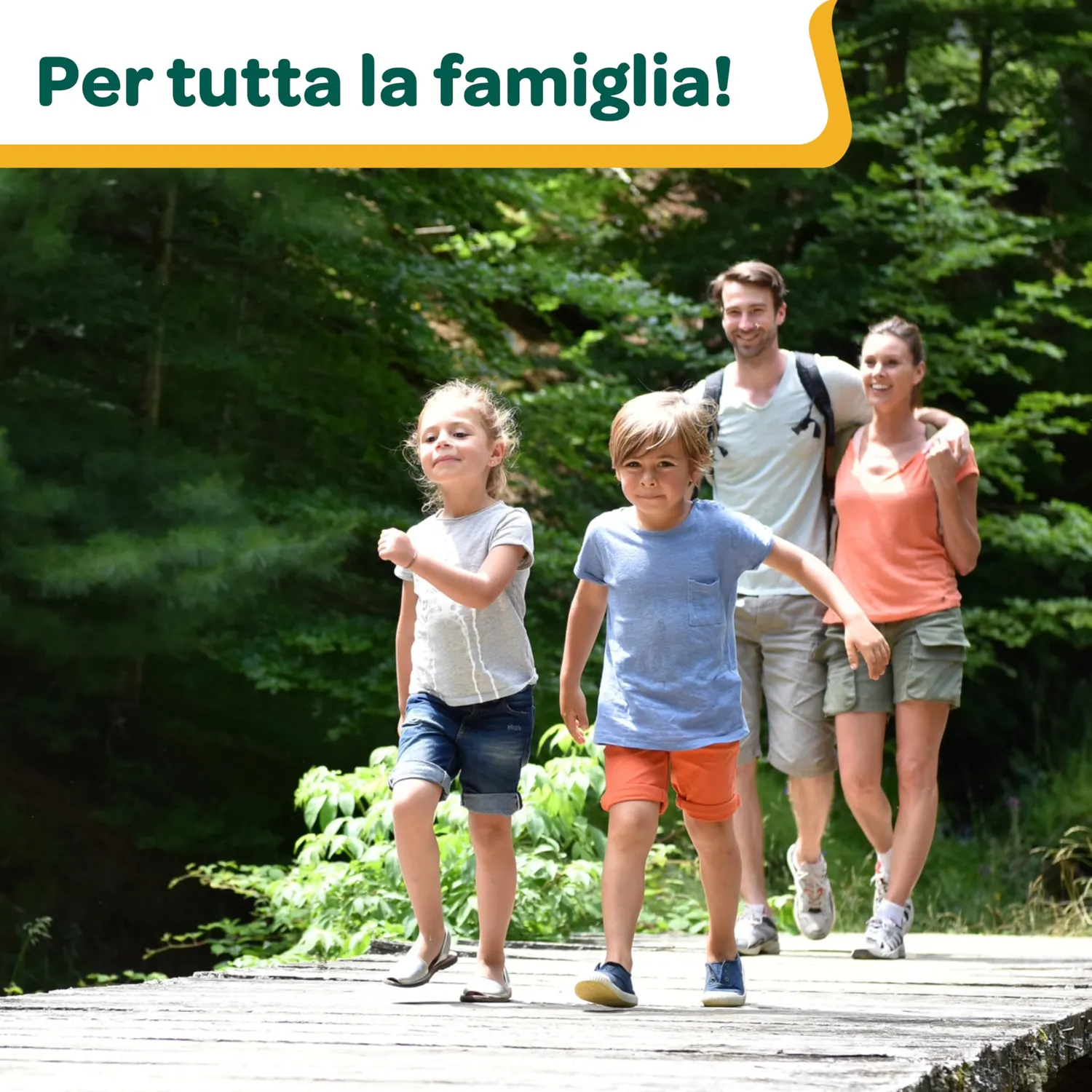 Novokill Recotin Cerotti Punture Zanzare 30 Pezzi Naturali